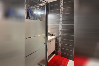 location appartement sables_olonnes 85340