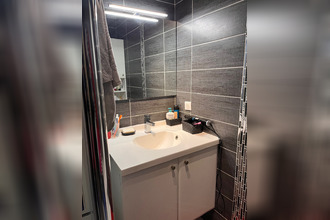 location appartement sables_olonnes 85340