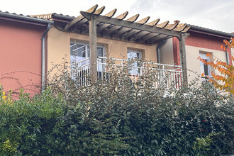 location appartement sables_olonnes 85340