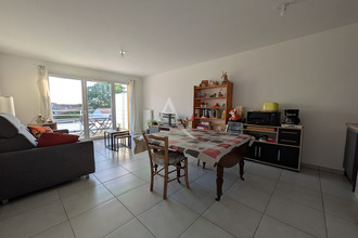 location appartement sables_olonnes 85340