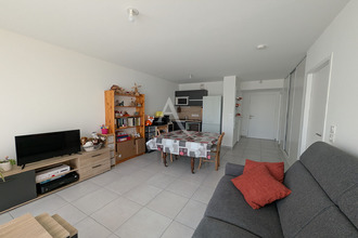 location appartement sables_olonnes 85340