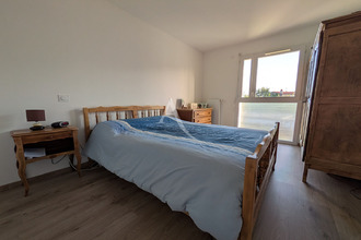 location appartement sables_olonnes 85340