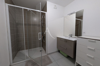 location appartement sables_olonnes 85340