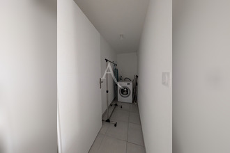 location appartement sables_olonnes 85340