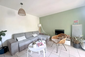 location appartement sables_olonnes 85340