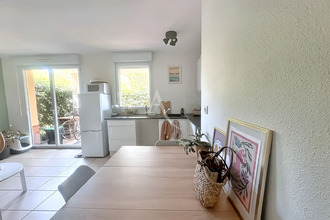 location appartement sables_olonnes 85340