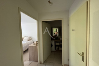 location appartement sables_olonnes 85340