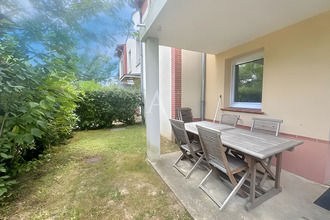 location appartement sables_olonnes 85340