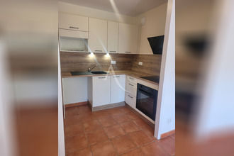 location appartement sables_olonnes 85340