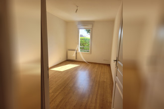 location appartement sables_olonnes 85340
