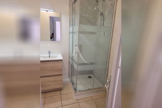 location appartement sables_olonnes 85340