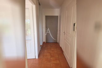 location appartement sables_olonnes 85340