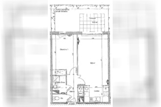 location appartement sables_olonnes 85340