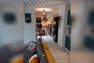 location appartement sables_olonnes 85340