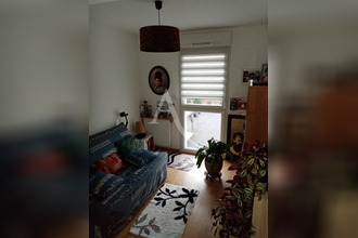 location appartement sables_olonnes 85340