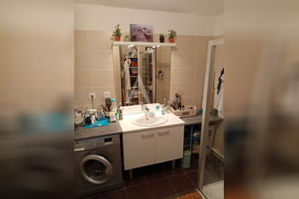 location appartement sables_olonnes 85340