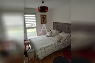 location appartement sables_olonnes 85340