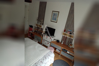location appartement sables_olonnes 85340