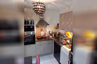 location appartement sables_olonnes 85340
