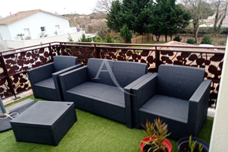 location appartement sables_olonnes 85340