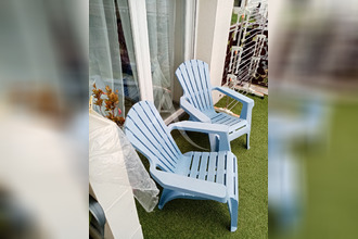 location appartement sables_olonnes 85340