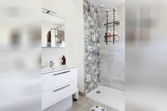 location appartement sablet 84110