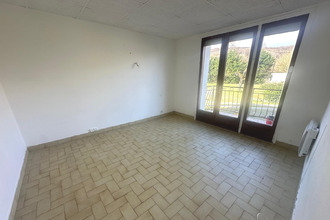 location appartement sablons 38550
