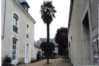 Location Appartement 72300, Sablé-sur-Sarthe France