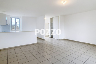location appartement sacey 50170