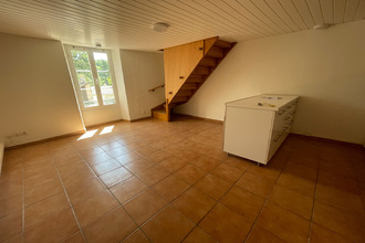 location appartement saclas 91690