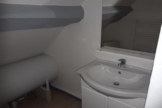 location appartement saclas 91690