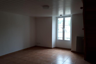 location appartement saclas 91690