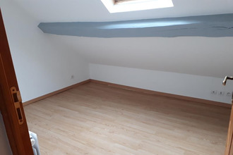 location appartement saclas 91690