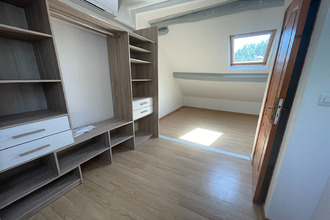 location appartement saclas 91690