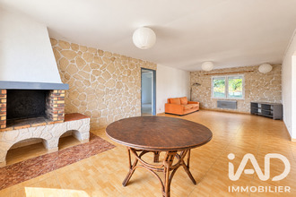 location appartement saclas 91690