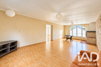 location appartement saclas 91690