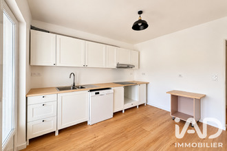 location appartement saclas 91690