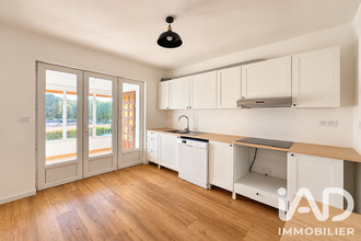location appartement saclas 91690