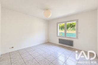 location appartement saclas 91690