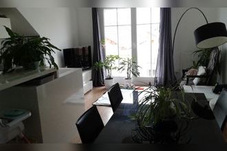 location appartement saclay 91400