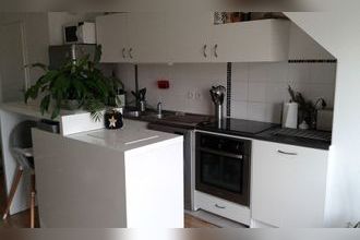 location appartement saclay 91400