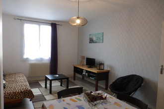 location appartement saclay 91400