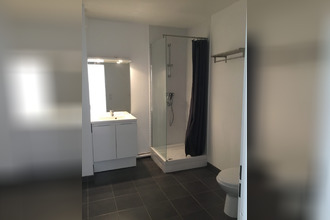 location appartement saclay 91400