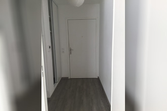 location appartement saclay 91400