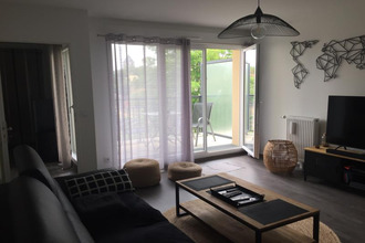 location appartement saclay 91400