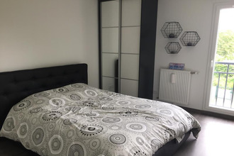 location appartement saclay 91400