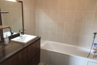 location appartement saclay 91400