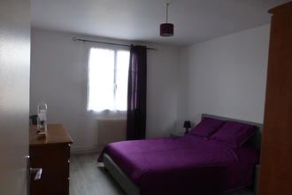 Ma-Cabane - Location Appartement SACLAY, 46 m²