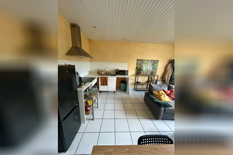 location appartement sadirac 33670