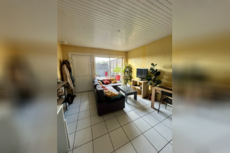 location appartement sadirac 33670